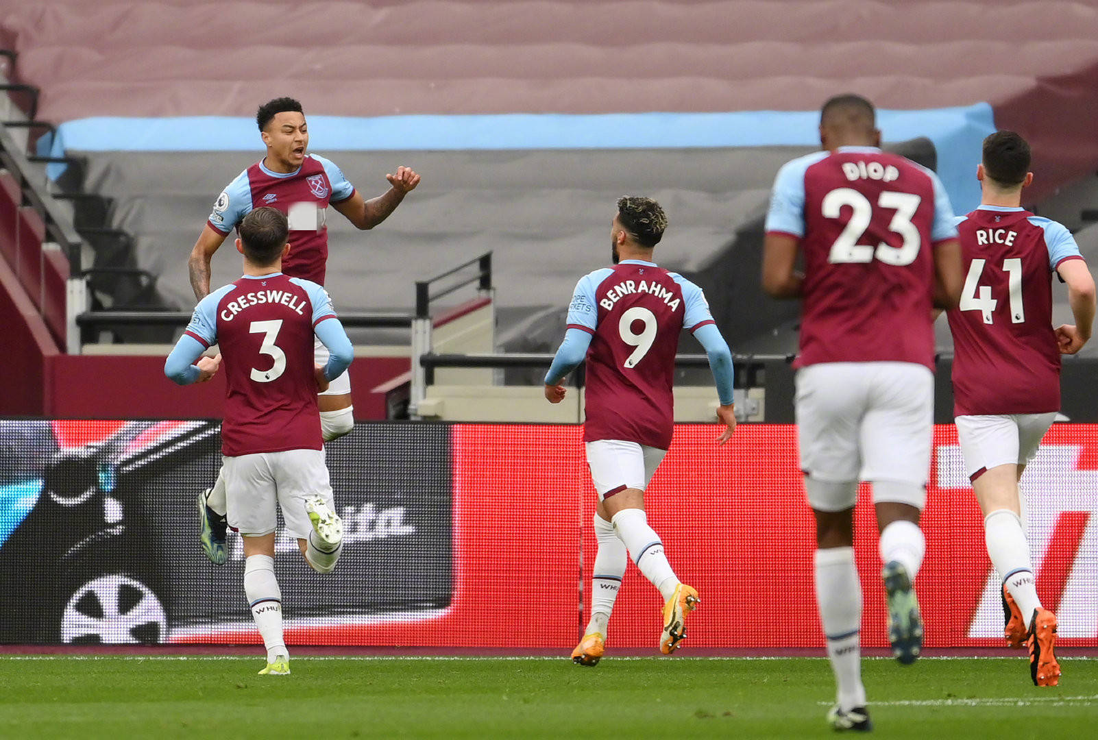 考虑到球队 考虑到球队