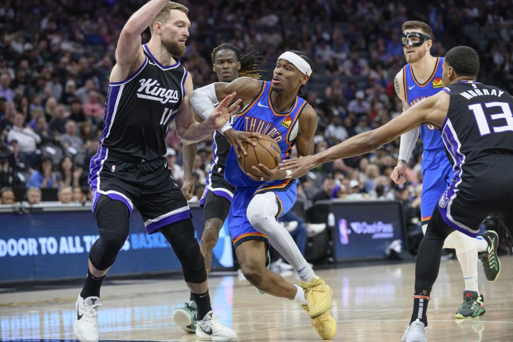 你要我接着 你要我接着