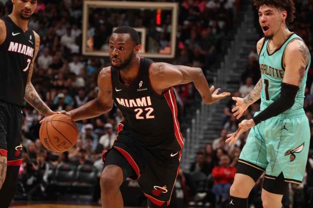 的传控与位 的传控与位