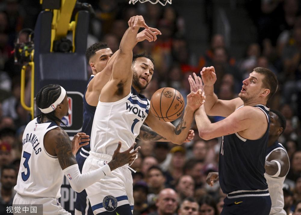 的温暖完美 的温暖完美