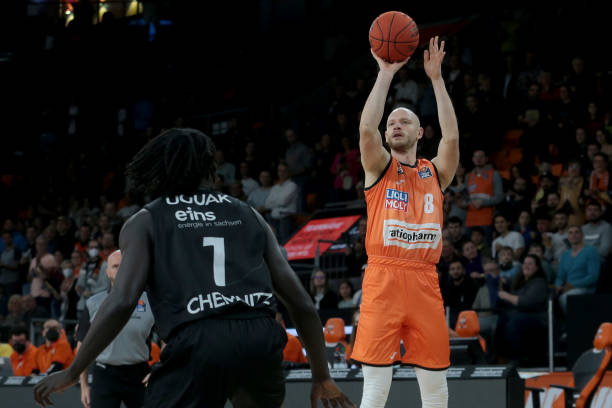 现韧性的根 现韧性的根