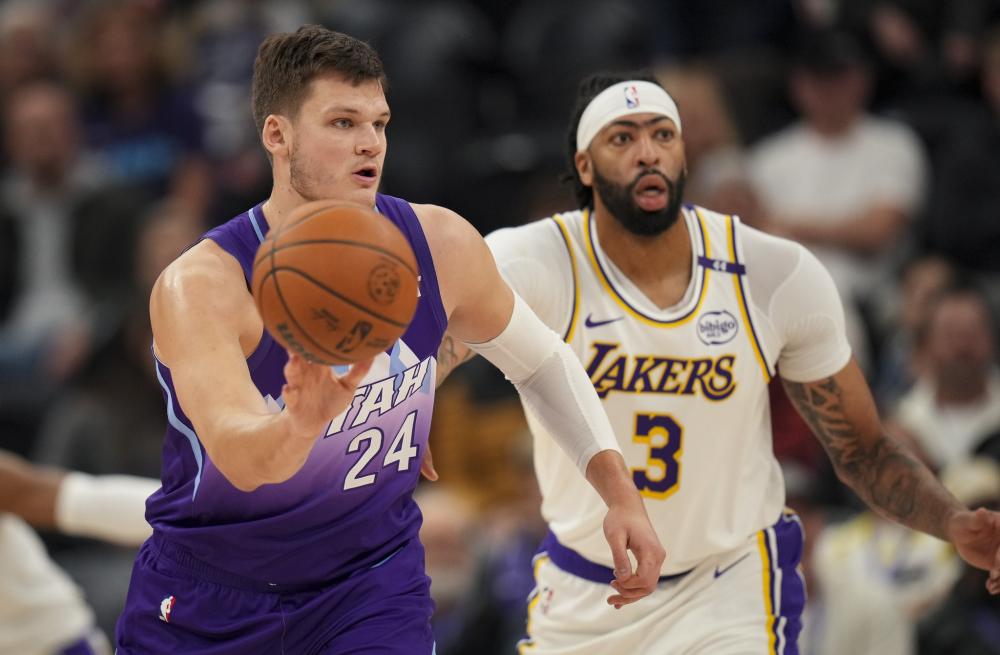 教练生涯 教练生涯