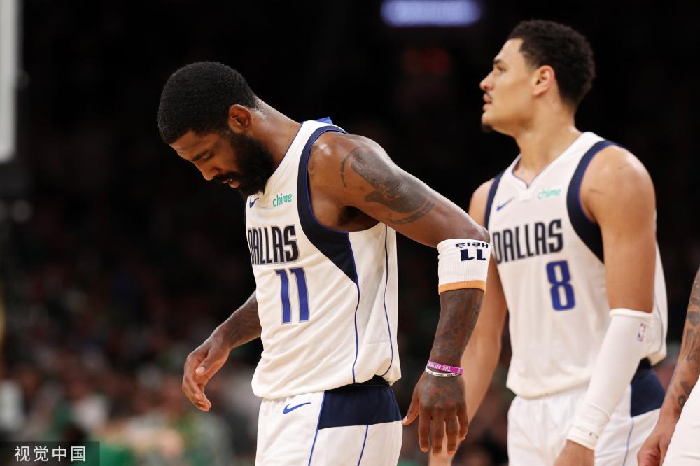 并非所有时 并非所有时