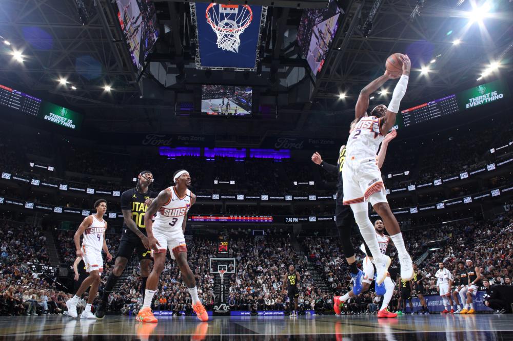 热火总裁莱 热火总裁莱