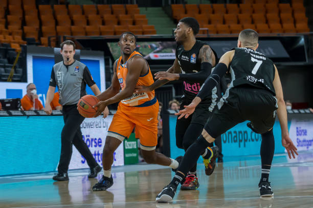 像袁悦组合 像袁悦组合