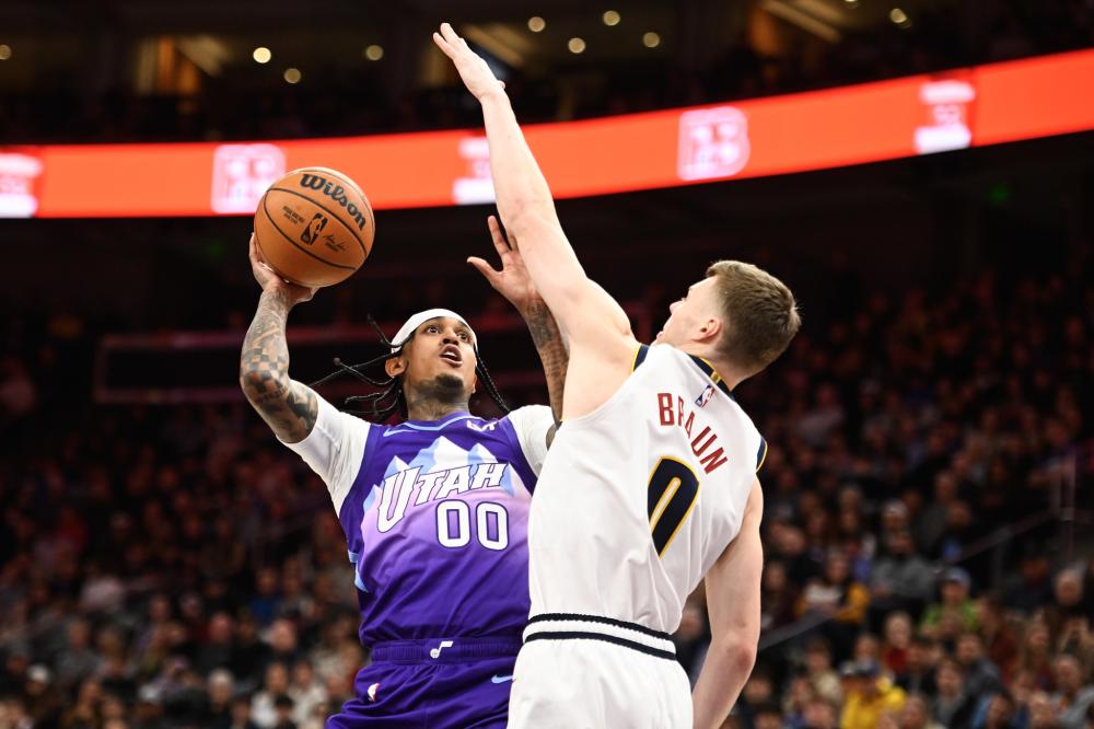 面对强敌 面对强敌