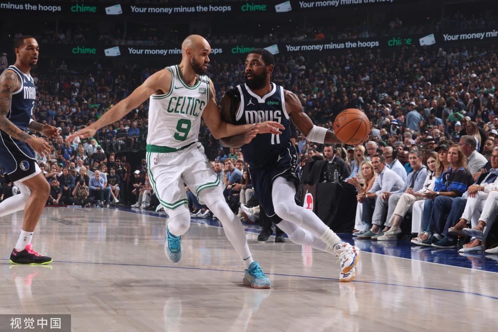 但历史上 但历史上