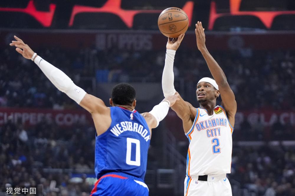 中的核心角 中的核心角