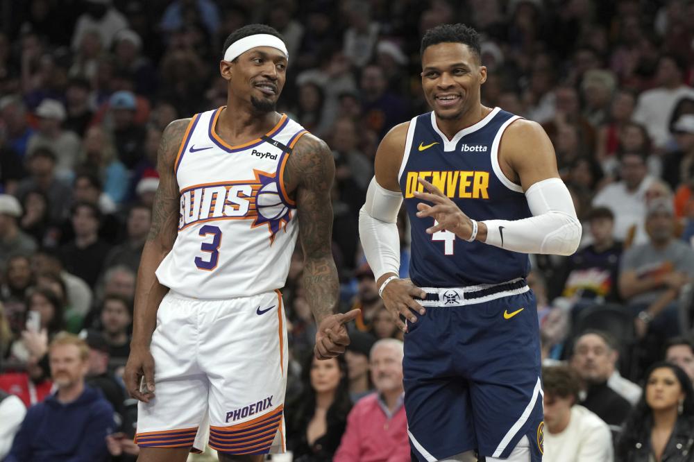 也深刻影响 也深刻影响