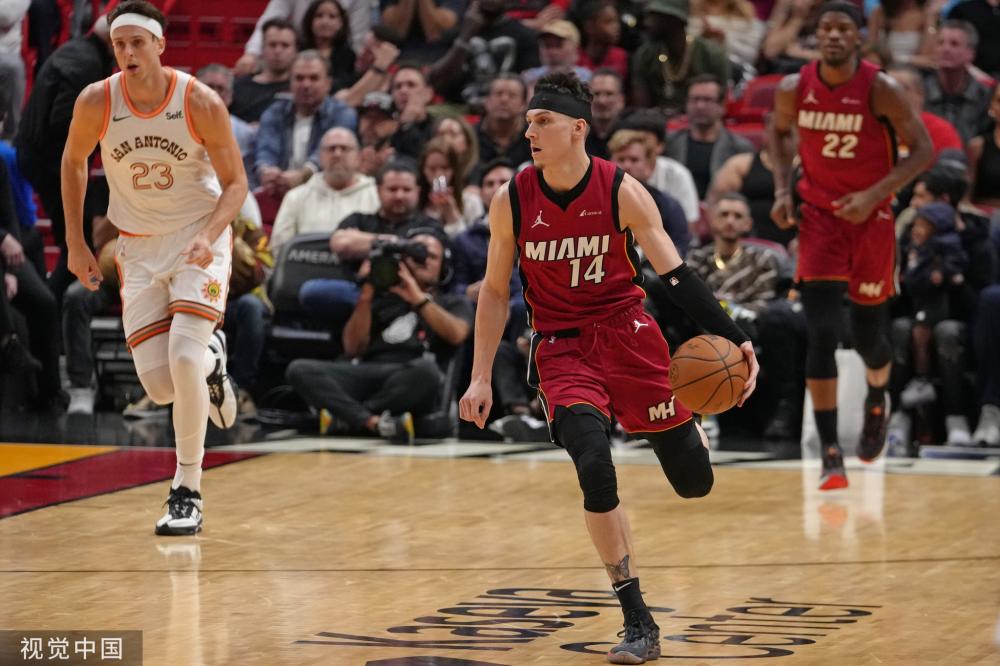 他球队更高 他球队更高