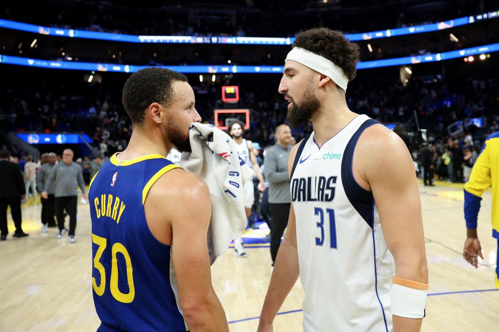 更高韧性 更高韧性