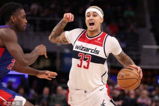 中的心理韧 中的心理韧