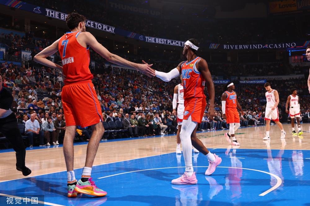 推进能力 推进能力