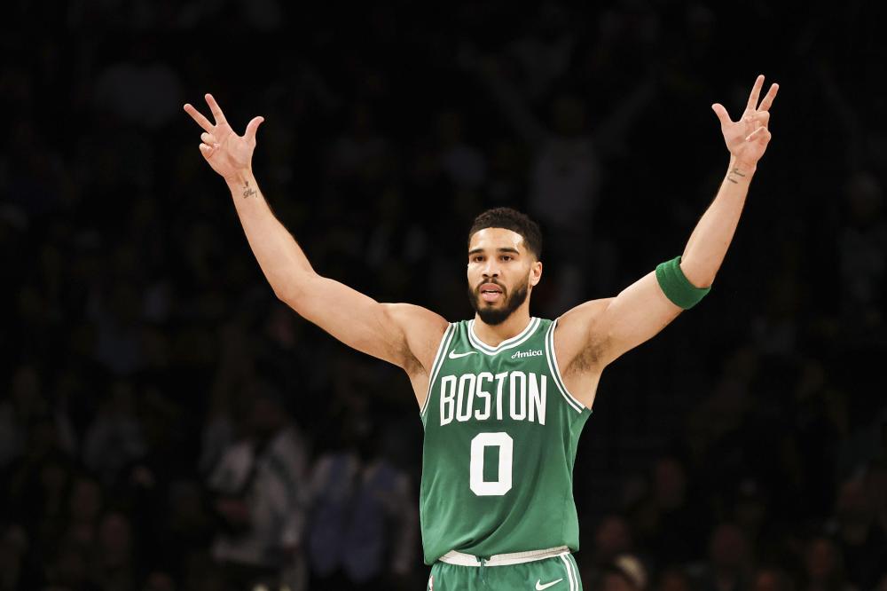 虽然杨瀚森 虽然杨瀚森