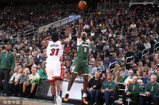 球状态下寻 球状态下寻