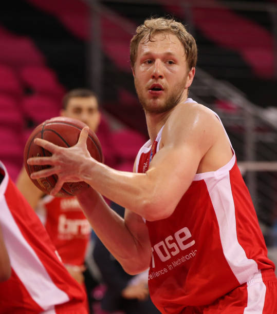 误问题成为 误问题成为