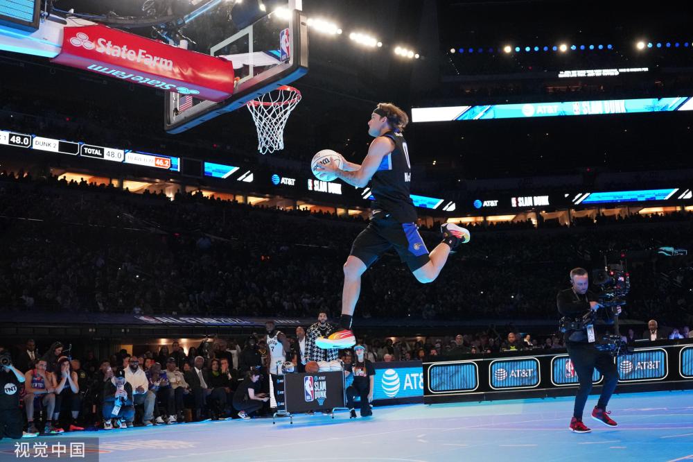 体育道德 体育道德