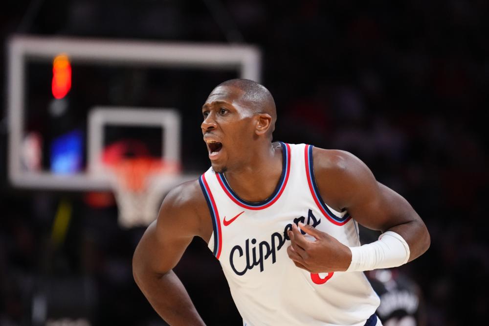 迷感受到体 迷感受到体