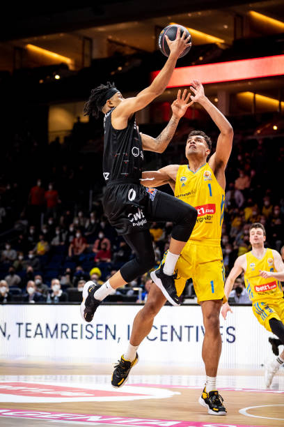 现场观看霍 现场观看霍