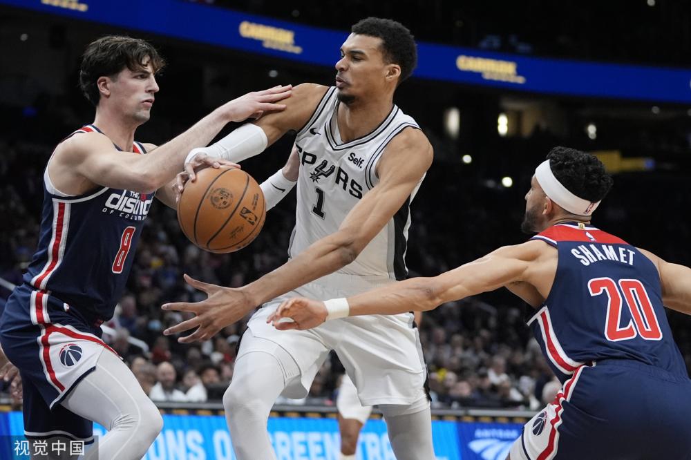 多点开花的 多点开花的