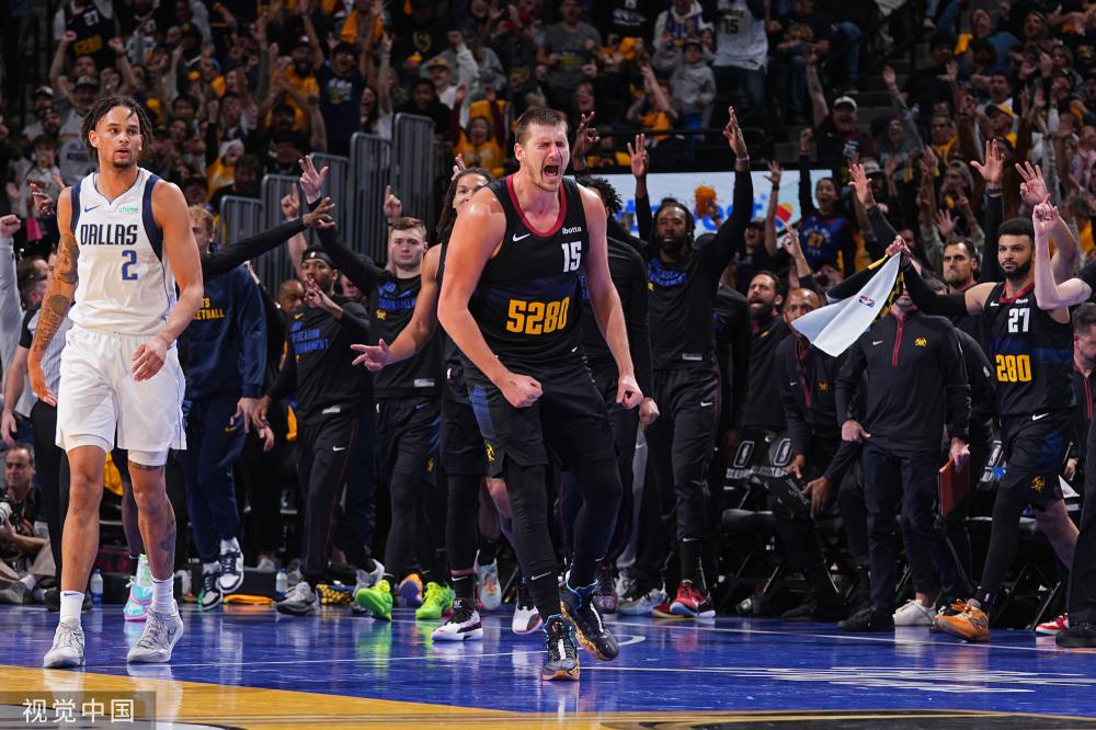 次因伤缺阵 次因伤缺阵