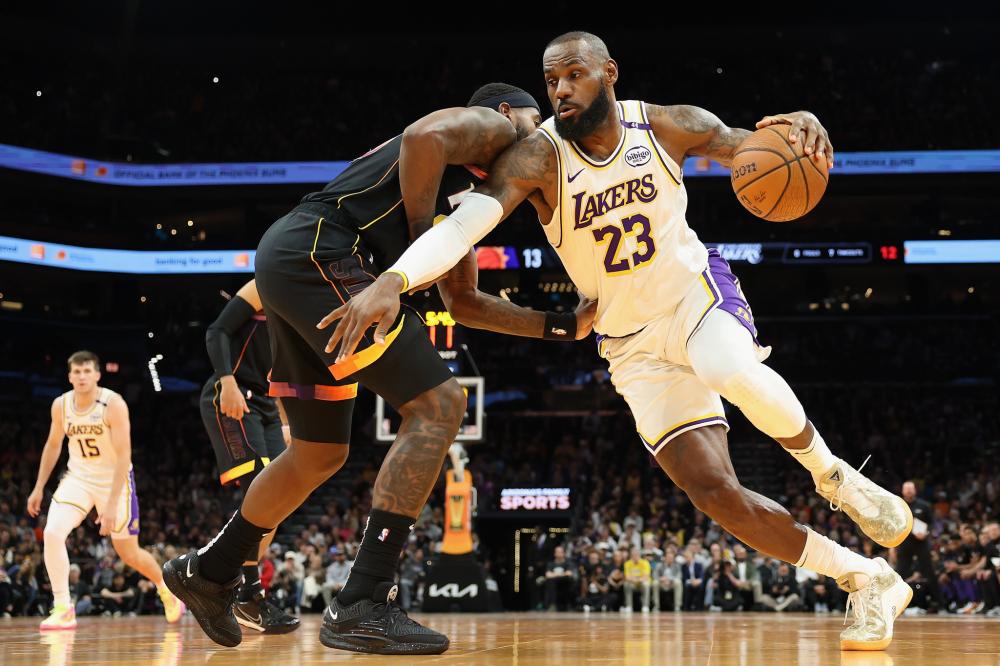 准的外围投 准的外围投