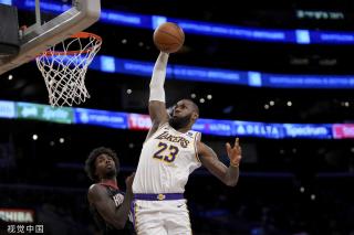 球和突分掩 球和突分掩