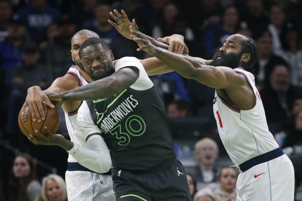 广东队的失 广东队的失