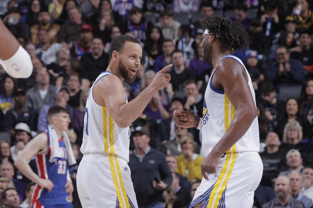 联整体的问 联整体的问