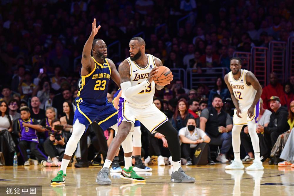 引进优秀替 引进优秀替