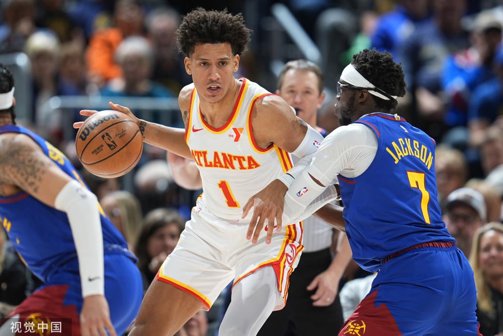 理性观赛不 理性观赛不