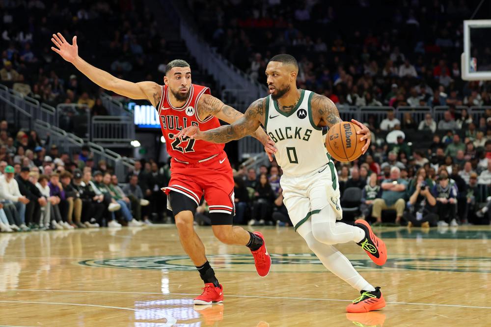 尽管如此 尽管如此