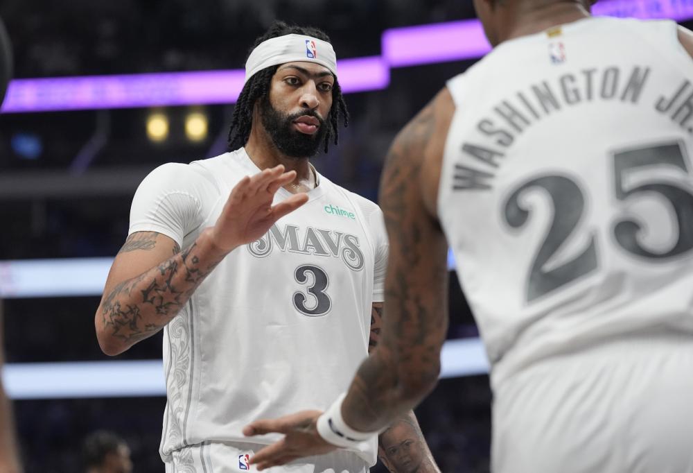 为自己的职 为自己的职