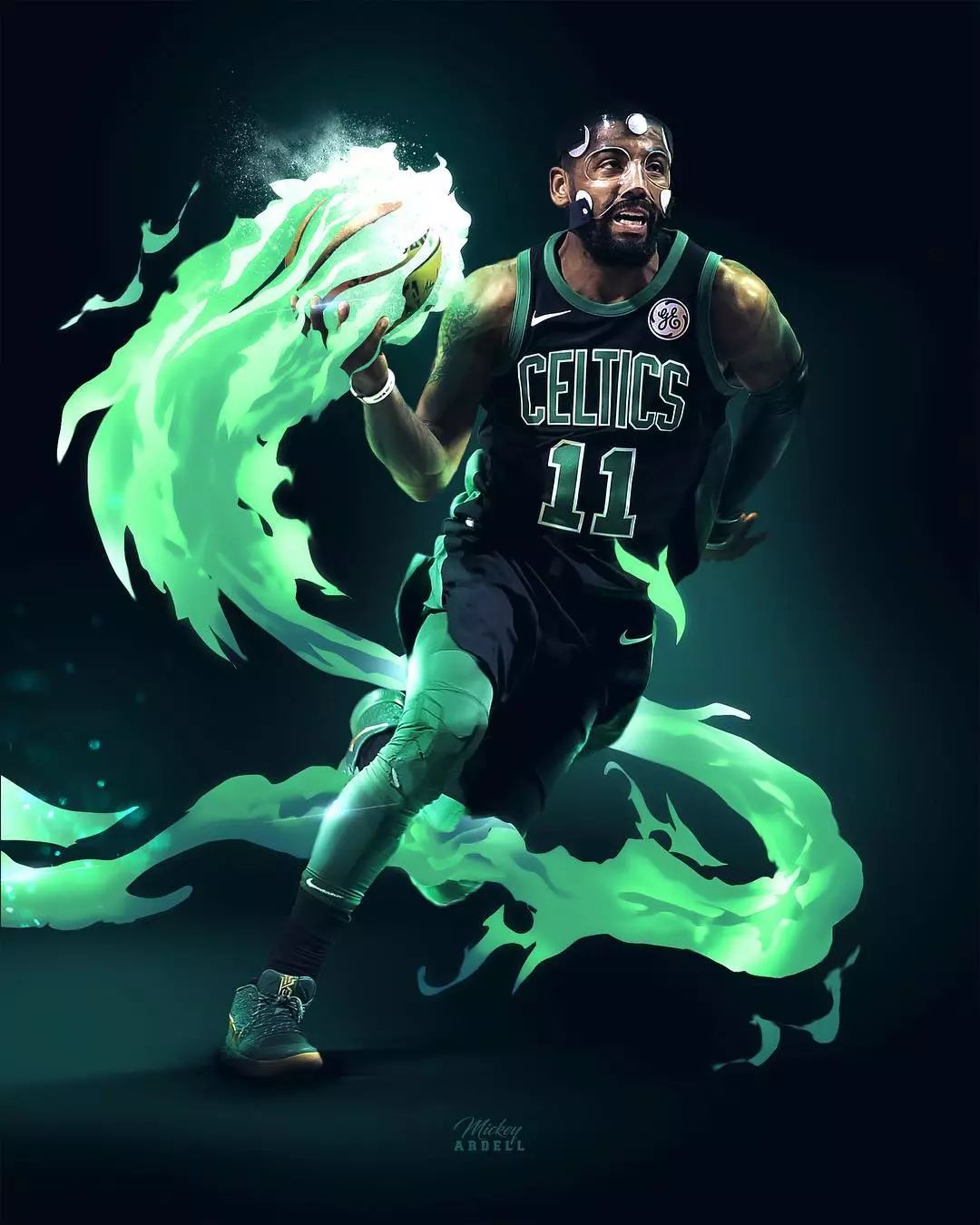 具欧洲篮球 具欧洲篮球