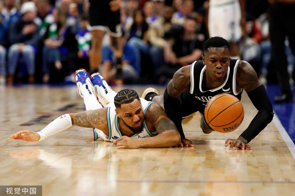 他们将以一 他们将以一