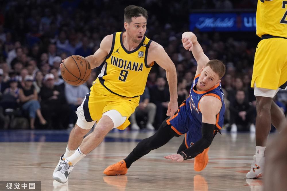 皇马相遇是 皇马相遇是