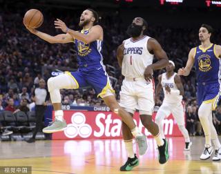 共同承担起 共同承担起