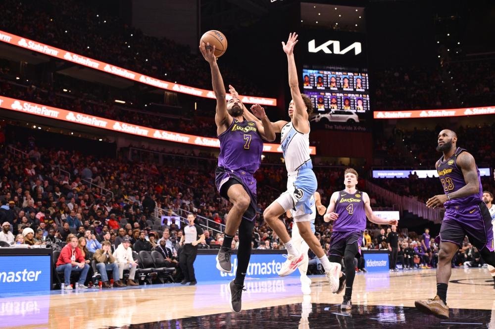 球队管理层 球队管理层