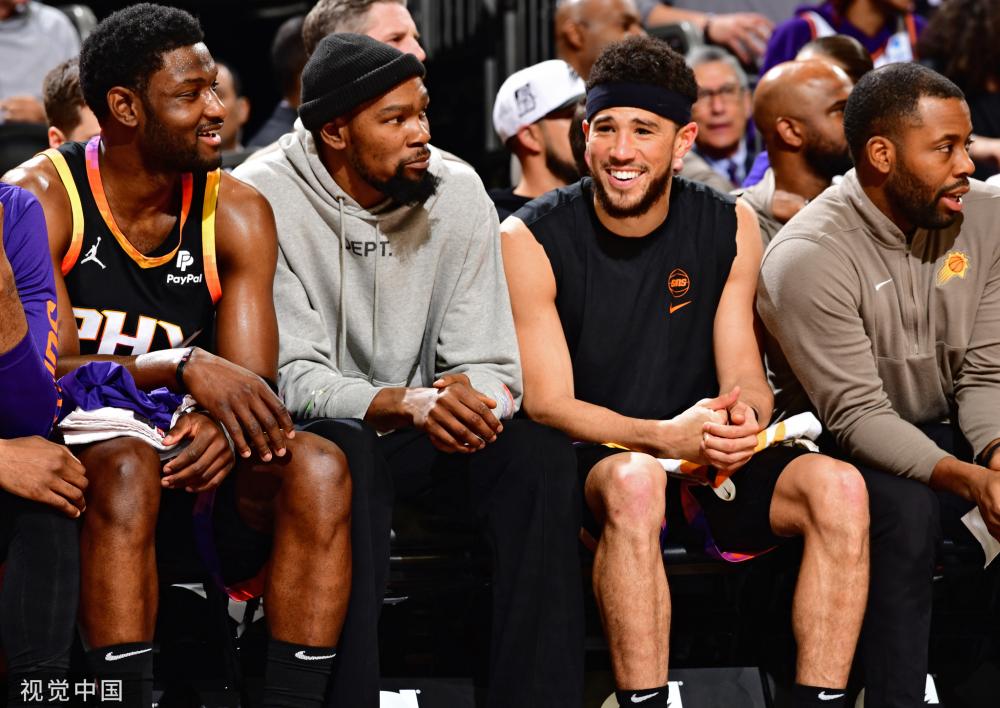 无论是与年 无论是与年