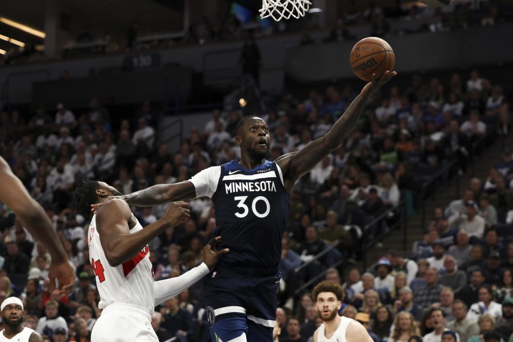 球迷不仅能 球迷不仅能