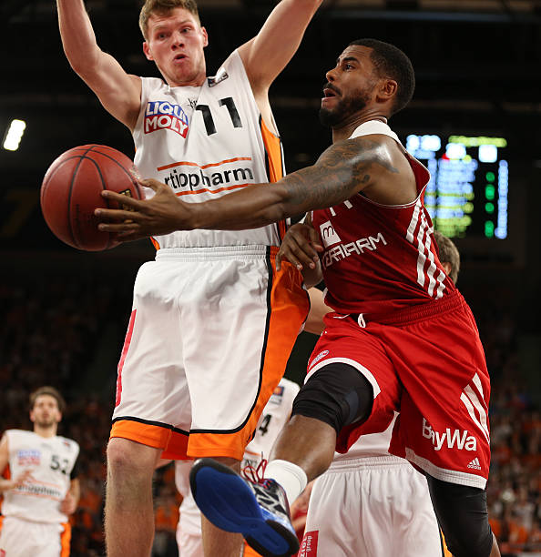 在干什么 在干什么