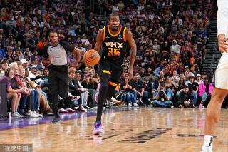 氛的作用 氛的作用