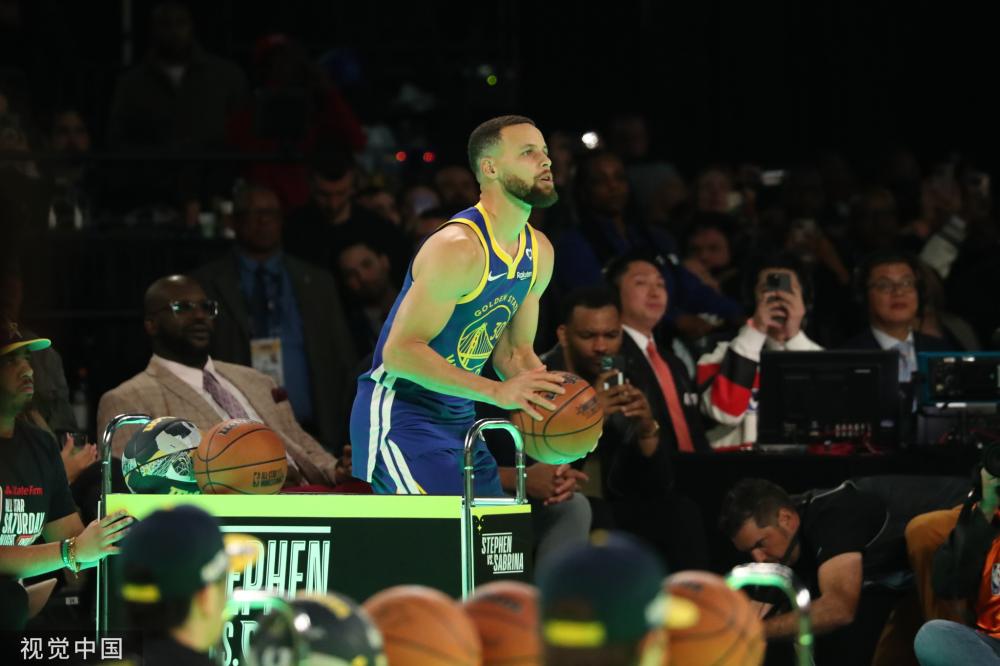 赛场节奏 赛场节奏