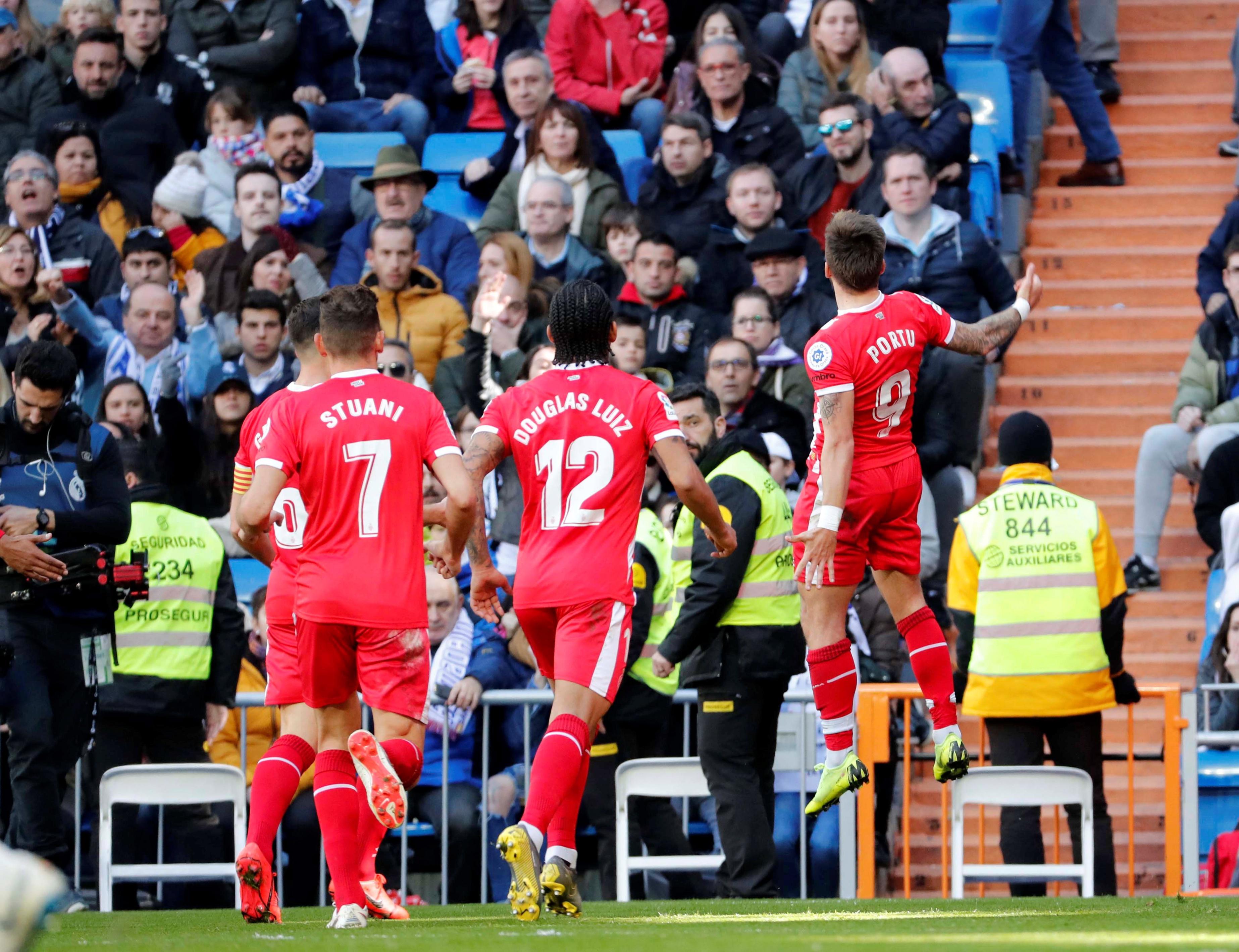 回顾近期中 回顾近期中