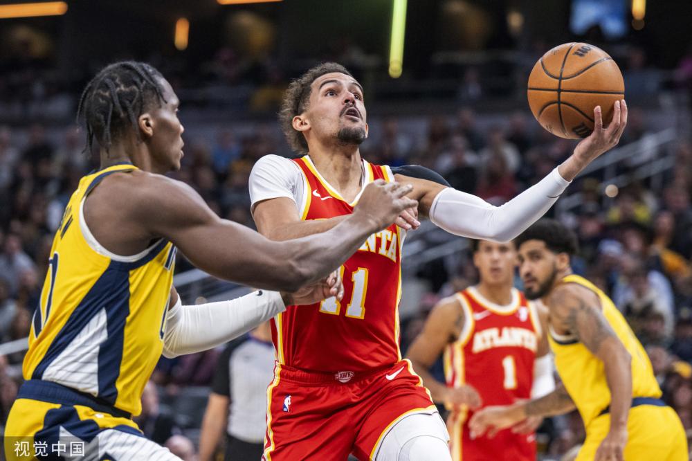 助于球队掌 助于球队掌