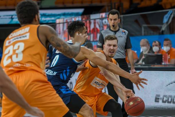 时的不足 时的不足