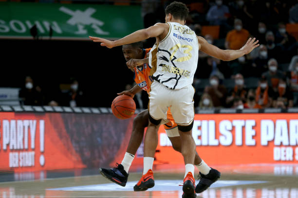 战术分析和 战术分析和