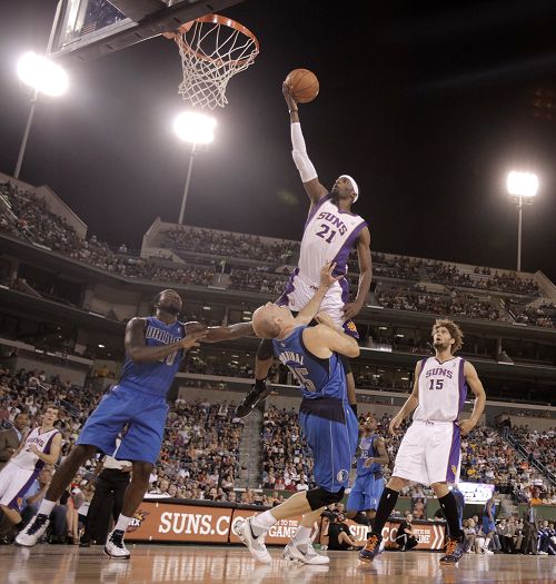 主力的情况 主力的情况