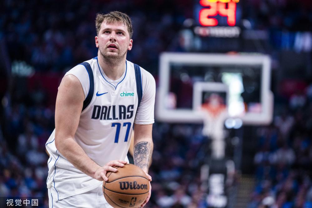 中国足球协 中国足球协