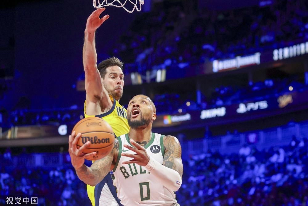 才能达到更 才能达到更